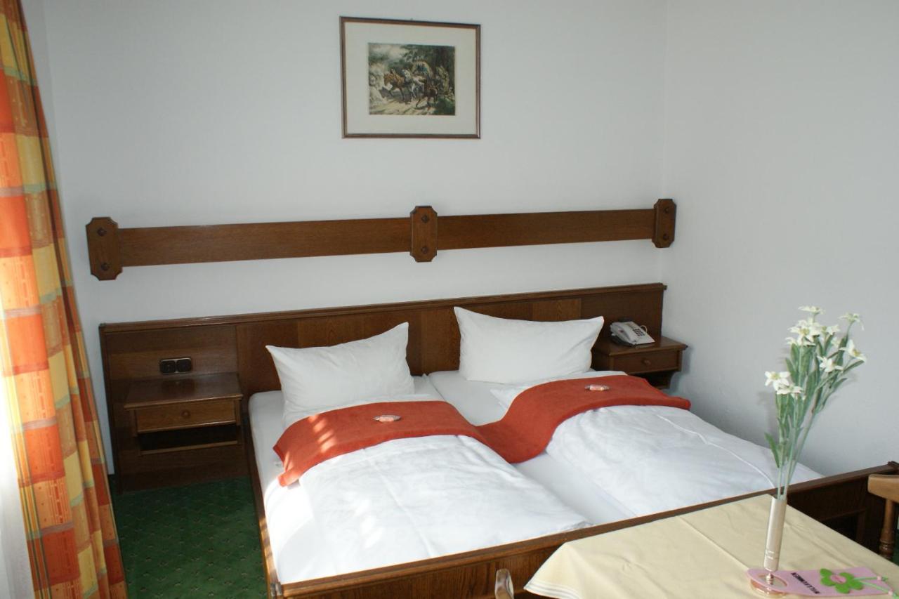 Haus Fallesin St. Anton am Arlberg Zewnętrze zdjęcie